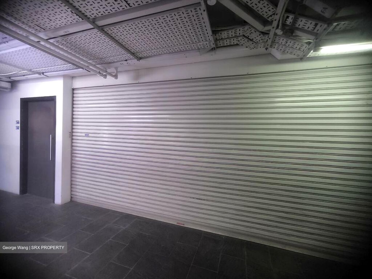 Primax (D19), Factory #576582981